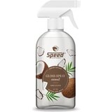 SPEED Sprej za sijaj COCONUT - 500 ml Cene