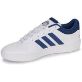 Adidas Nizke superge HOOPS CLASSIC Bela | Shoptok.si