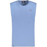 Norway 1963 muŠka majica bez rukava 835915/ plava | Eponuda.com