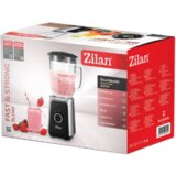 Zilan ZLN3925 | Eponuda.ba