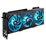 Grafička kartica POWER COLOR RX7900XT 20G-L/OCRX7900 XT 20GB | Eponuda.ba