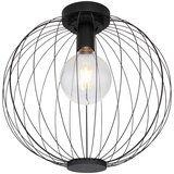 Globo stropna svetilka 14013d roza | Shoptok.si