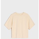 Sinsay Gornji dio trenirke | shoptok.hr