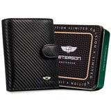 Peterson greg45248 sarena | shoptok.hr
