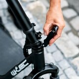  Električni skiro W-TEC 500W 12več barv | Shoptok.si
