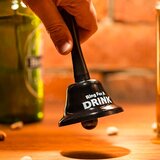  Zvono Ring for a drink | shoptok.hr