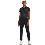 Under Armour Women's pants Links Pull On Pant | Eponuda.ba