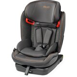 Peg Perego Viaggio 1-2-3 VIA Crystal Black auto sedište Cene