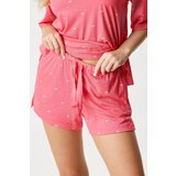 Dkny Pidžama City Lights | shoptok.hr