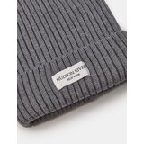 Sinsay Beanie Kapa s Viskozom | shoptok.hr
