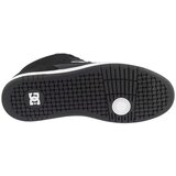 Dc Shoes manteca 4 hi adys100743-bkw | shoptok.hr