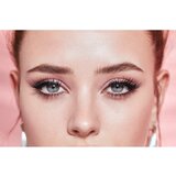 L´Oréal Paris Air Volume Mega Mascara voluminozna maskara odtenek Black 9 ml | Shoptok.si