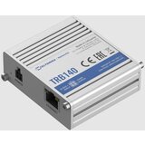 Teltonika industrijski LTE vmesnik TRB140 | Shoptok.si