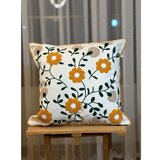 Mila Home Prevleka za blazino 43x43 cm – | Shoptok.si