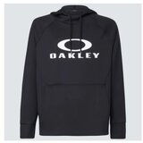  DUKS SKI OAKLEY SIERRA DWR blackout | Eponuda.com