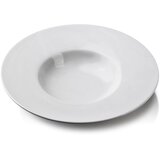 Mondex Basic Krožnik Za Testenine 30Xh6Cm 400Ml, (21564921) Cene