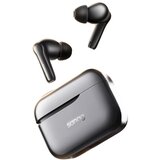 Sanag Brezžične slušalke T85 50db Type-C IPX4 40h, (21024248) Cene
