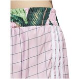 Adidas Hlače 3/4, 7/8 The Farm Company Rožnata | Shoptok.si