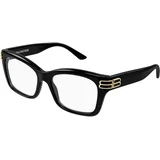 BB0472O 001 - ONE SIZE (54)