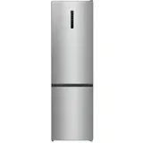 Gorenje NRK6202AXL4 hladnjak