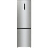 Gorenje Kombinirani hladilnik / zamrzovalnik NRK6202AXL4 Cene