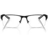 Armani Exchange Naočare AX 1068 6000
