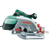 Bosch PKS 55 A ručna kružna pila 1200 W 160 x 20 mm 0603501000 | Eponuda.ba