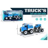  491146 KAMION SET | Eponuda.com