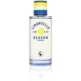 Parfem Limoncello Season 125 ml toaletna voda za moške | Shoptok.si
