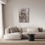  Slika - Fluffy Distraction (1 Part) Vertical 80x120 | shoptok.hr