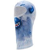Buff balaclava rurry 13013155510 cijene
