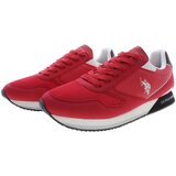 U.S. POLO BEST PRICE US POLO BEST PRICE RED MAN SPORT SHOES | shoptok.hr