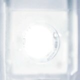 Steinel 053079 - LED spoljašnje svetlo sa senzorom L330 LED/9W/230V IP44 | Eponuda.com