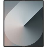 Samsung mobilni telefon galaxy z Fold6 12GB/256GB, sivi (silver shadow) Cene