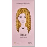 Greenomic Rose Lunghi Bucati Cene