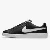 Nike court royale | ePonuda.com