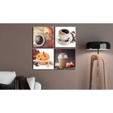  Slika - A sweet breakfast 80x80 | shoptok.hr