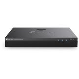 Tp-link Omada IPCam VIGI NVR2016H Channel Network Video Rec." | shoptok.hr
