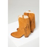 Deni Cler Milano Woman's Shoes T-Ds-B474-0R-77-70-1 | Shoptok.si