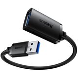 Baseus produžni kabel USB 3.0 3m AirJoy Series crni B00631103111-04 | Eponuda.ba