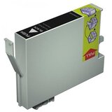  KARTUŠA EPSON T0611 ČRNA Cene