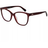 Longchamp LO 2687 600 53 Női szemüvegkeret (optikai keret) | Eponuda.com