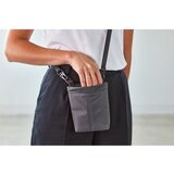 MiaCara Vrećica za lijekove Gusto Asphalt – | shoptok.hr