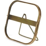 Rex London Metalni stojeći okvir u zlatnoj boji 11x10 cm – | shoptok.hr