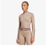 Adidas Hyg rib track j | ePonuda.com
