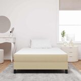 Madrac s madracem Sage 120 x 190 cm tkanina | shoptok.hr