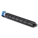 Kyocera TK8345 kompatibilen modri toner, (21405694) | Shoptok.si