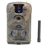 Antenall mobilna kamera sa GSM modulom Ltl Acorn - 6210MG 3194 | ePonuda.com