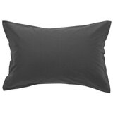  Jastučnica Inge 50x70/75 siva kronborg SDP ( 1056342 ) | ePonuda.com