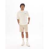 Celio Mesoleil Oversize T-shirt - Men's | Shoptok.si